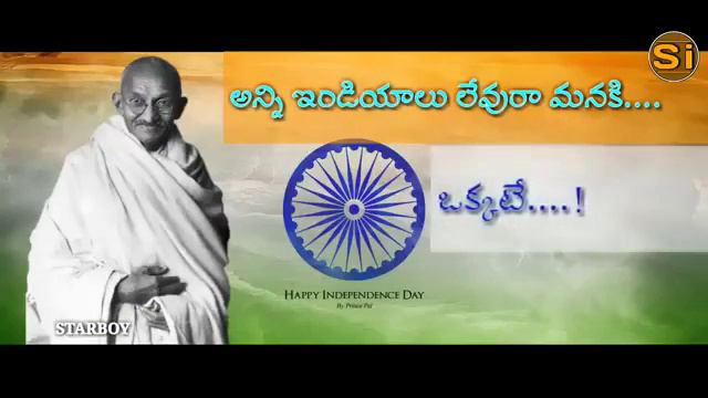 A66e3e211ada2c06f7db26b55ca09501