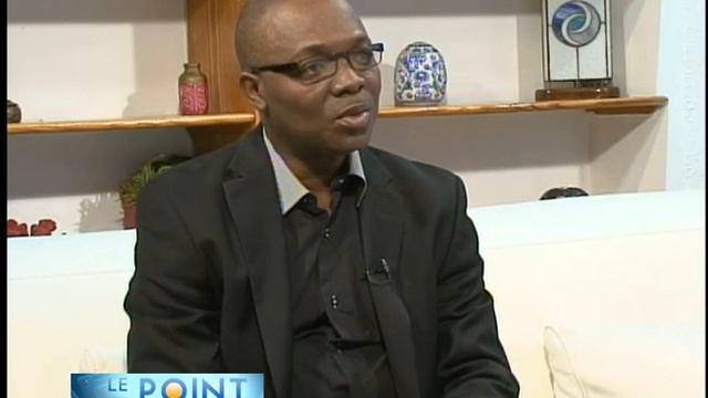 LE POINT Didier Fils-Aimé 14 Avril 2015