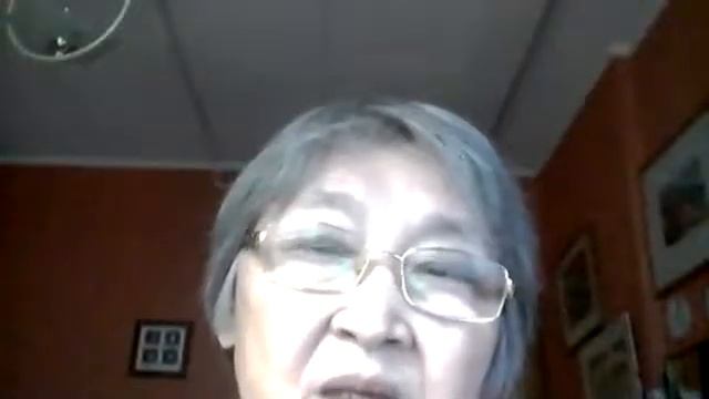 01.04.2020 Практика Гд (каз и рус)