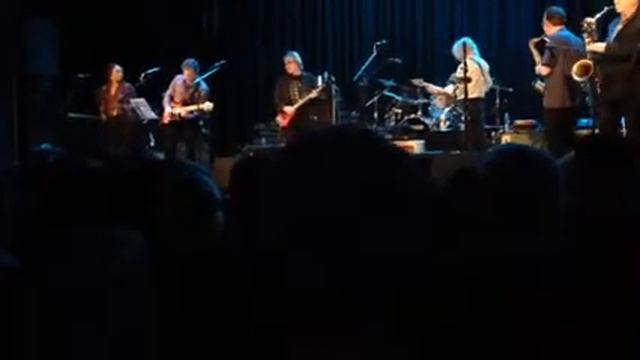 B1bcd481fc4eef1b2b40cf336048ba27