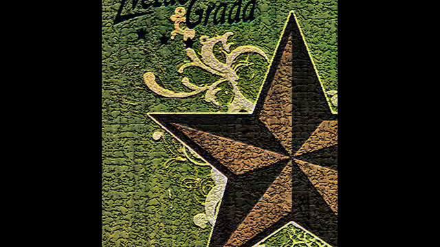 Zvezde Grada - Gulash