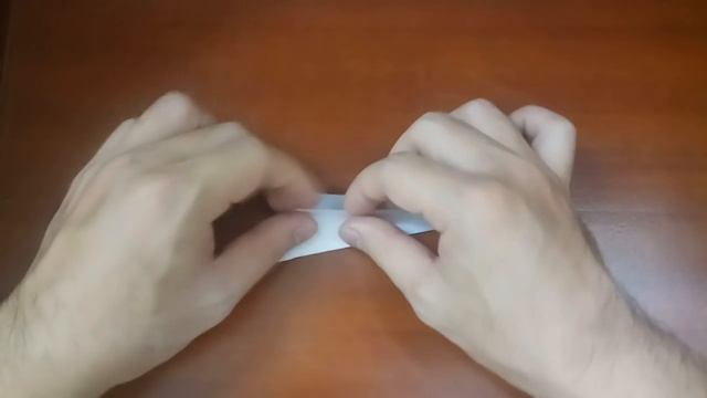 F7f4a364e8342df87428116101191984