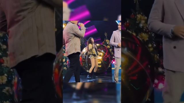 ABS-CBN CHRISTMAS SPECIAL 2022 | Gerald Anderson And Richard Gutierrez