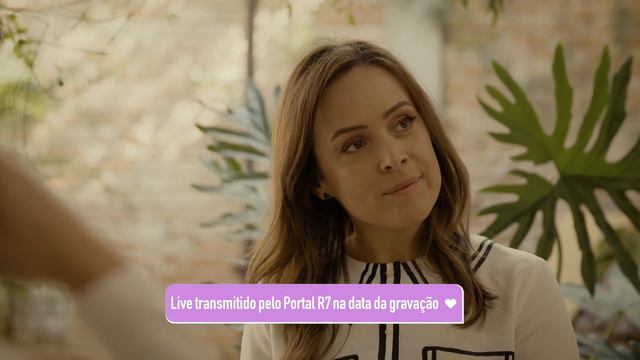 Gabriela Duarte: A Temporada Nos Estados Unidos E O Impacto Na Criação Dos Filhos