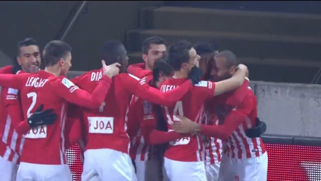 15c669c78553fb71e05fd948d89de9f7