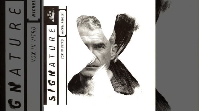 Les Anges Voyagent à La Vitesse Du Silence