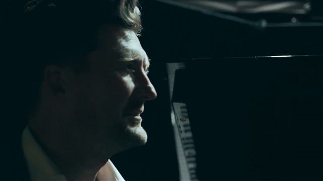 Anchor & Braille- Hymn For Her