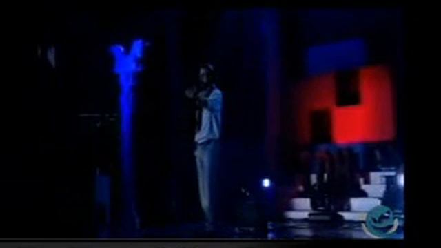 Alireza Ghomayshi - Do Hafte