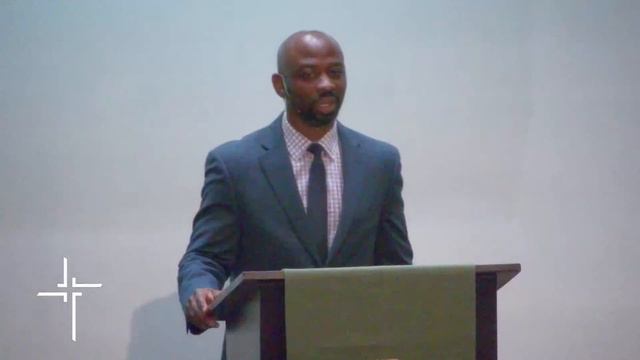 Grace And Anger | 1 Samuel 25:1-13 | Mark Farrell