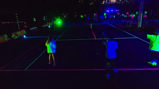 4134f4ef33f8843c49c395f864e994d7