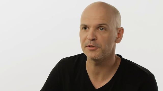 Incredible New IPhone Revealed - Parody