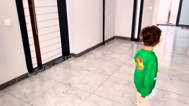 ELİFİ KANDIRDILAR !! MASKELİLER KİM ÇIKTI !! OLAMAZ ELİF NAPTI BAKIN ?دي دي ميدو - لولو | قناة وناس