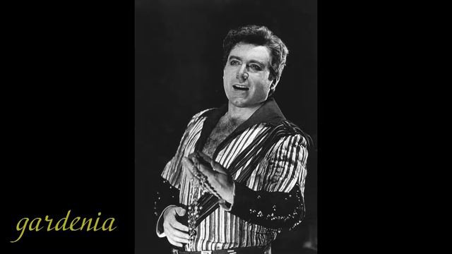 B8cfa8dd5140c7b928b3d6196b826b12