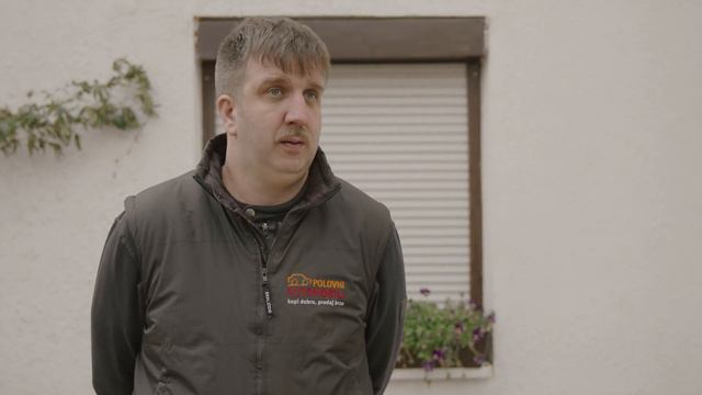 Prvi Servis #51 - Ponekad Se Vraćaju