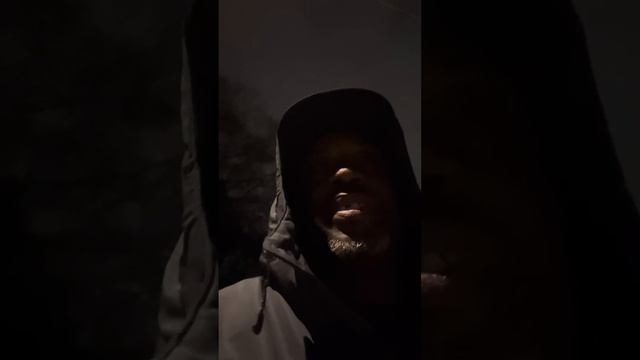 🧨Young Dolph Update🧨Straight Dropp And Hernandez Govan’s Plan To Beat The Case Exposed!