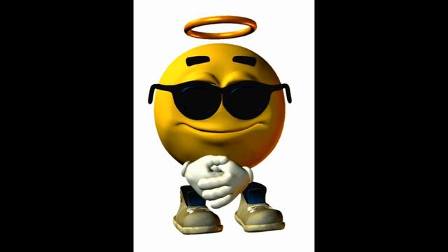 Ca84dbe4bd53de3a4d0f4b35103f5c66