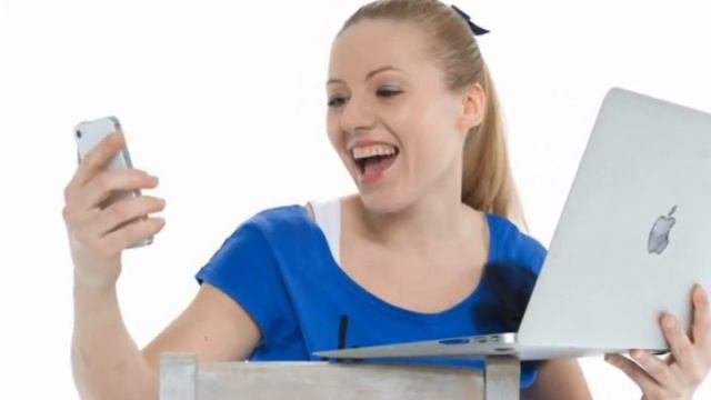 Valentina Monetta -- I'll Follow The Sunshine