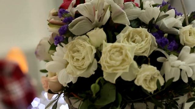 Александр Нестеров - Сдавайся