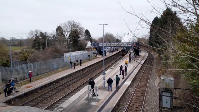 C65076c1983cc09fe3c3db2c19504a52