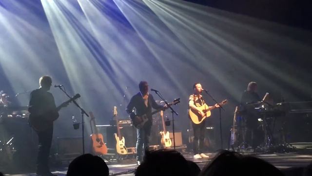 10cc - I'm Not In Love (Stockholm 2019)