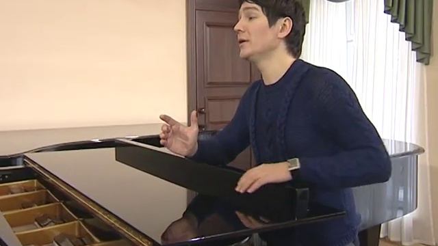 Творческое объединение 