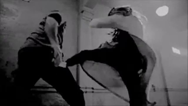 Far From Home-Malia,Allison,Lydia,Kira