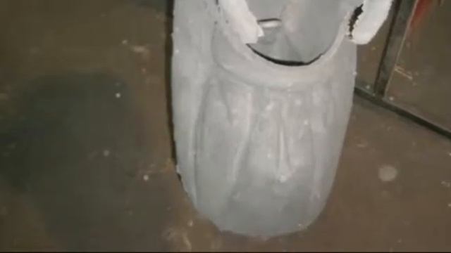 Pont Napoléon Lille