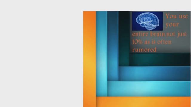 74797da96f5a41602089f4c8e6585daf