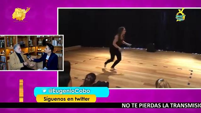 8c9f06ddb31aacf0aa6a2f124913bccb