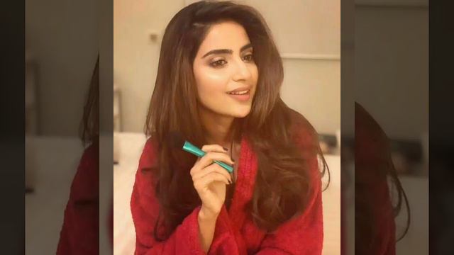 45c77788c225c5853ea4aff3e98ac1d5