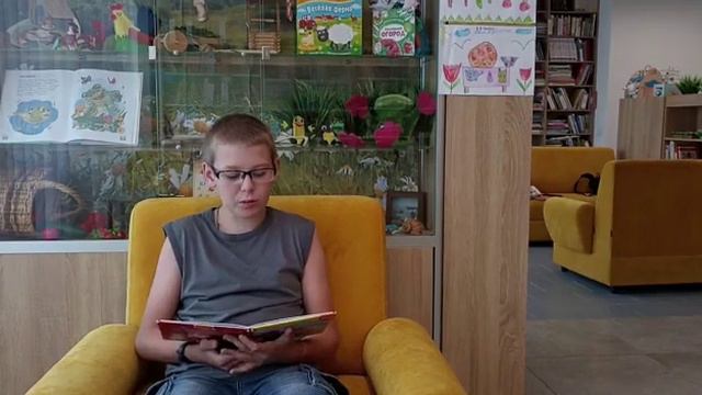 Римма Алдонина 