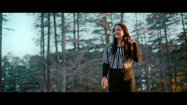 AATE REHNA-SURYA |(PROD.BY TEARFULBEATS)| SHIKHA PARIHAR• GURMEET SINGH GSK•SIX5 VALENTINE SONG 202