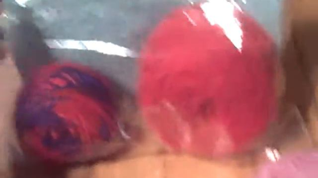 VID00038.AVI
