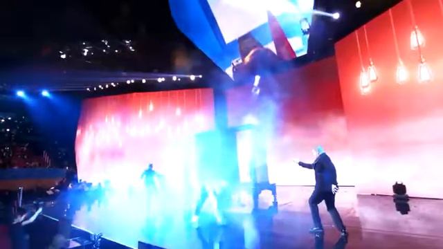 Появление в книге. Братья Сафроновы