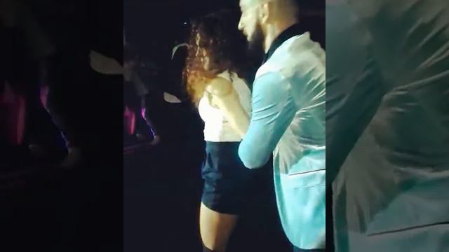 037328865d25893cb62efa94192cd889