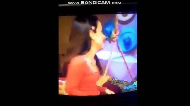 Bandicam 2024 03 28 06 53 28 981