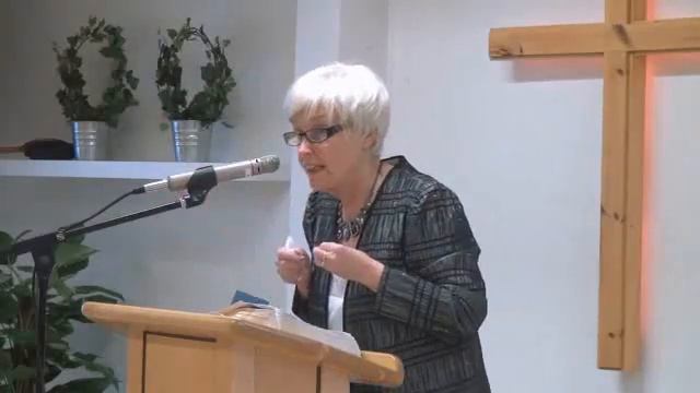 82e318eff8103f899ffbf8184ede7bdd