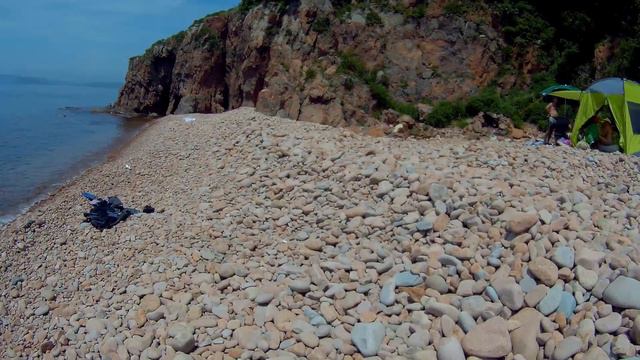 2015 0306 170433 002 Шкота