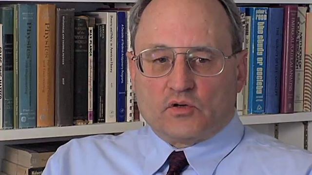 CALBUZZ: July Field Poll Shows Whitman And Brown In Early Dead Heat