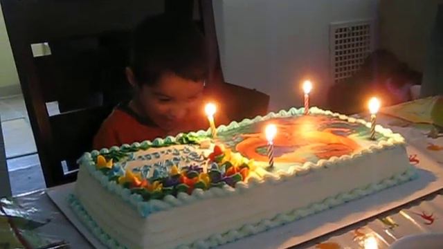 4afae54562767860eb89132787472f6c