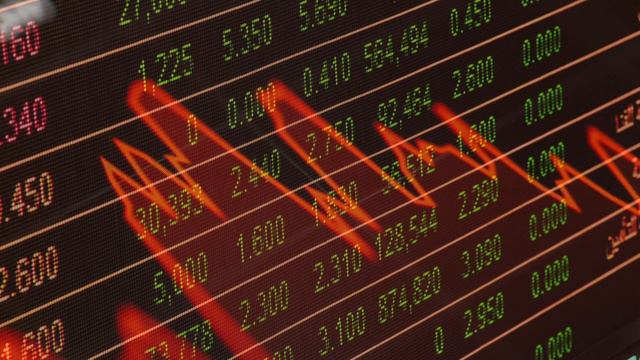 Chapter 45, Use, Coinage, And Value Of Money: The Principles Of Economics Etc...