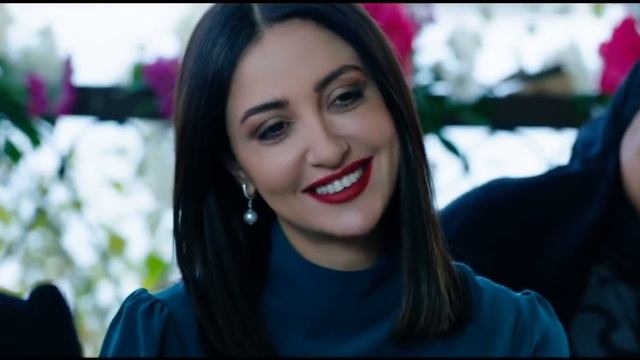 Amal Maher - Elly Adra “Leh La’ Series” | أمال ماهر - إللي قادرة 