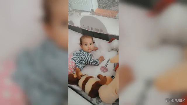 KicsiMirababa(Pàpai Joci Music)