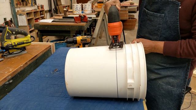 CUALES MATERIALES PUEDES CORTAR CON LA CALADORA Y EN QUE OFICIOS SE USA