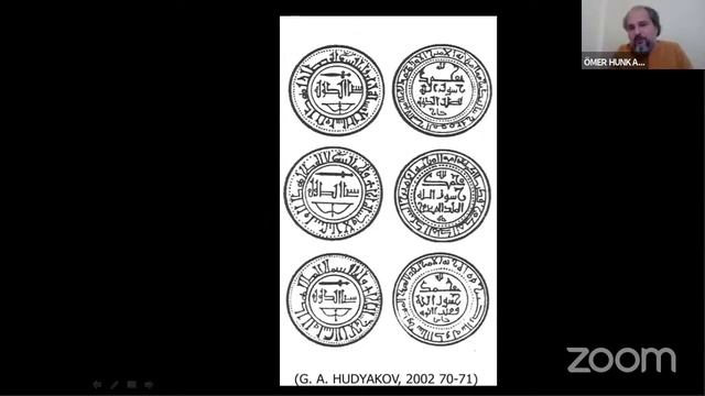 B0d8d79ede336ceea50d541a9b011b07