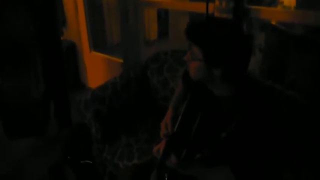 C61dd1f75864adf0705e3076d0168104