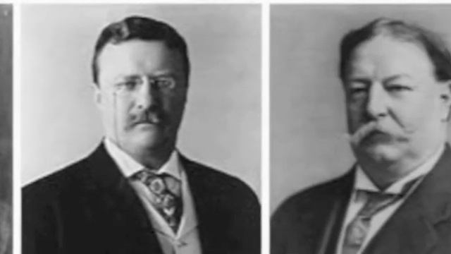 Eugene V Debs Political Ad