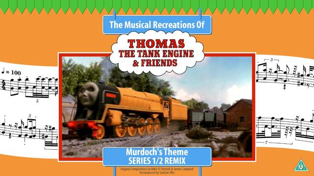 64aa3dda26009b6b8853882f78110825