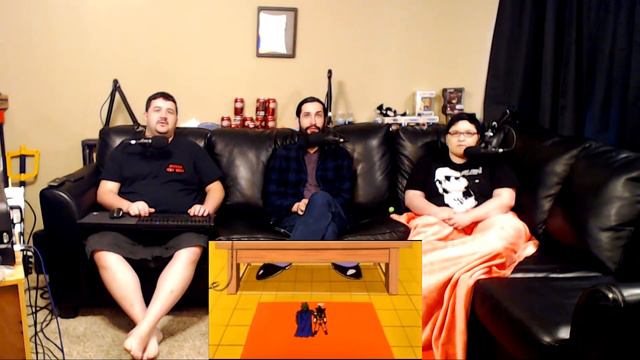 484eb71f02390cc89f4019f8b6527300