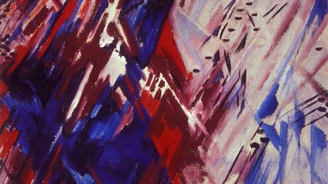 66c758e5f9e9a91cc8bad0fb88f0bb69